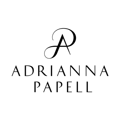 Adrianna Papell