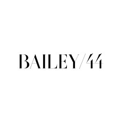 Bailey 44