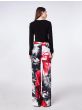 Nicole Miller Garden Pant 