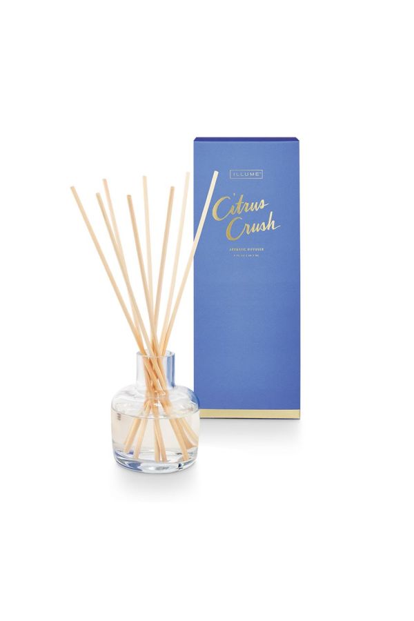 ILLUME Citrus Crush Diffuser