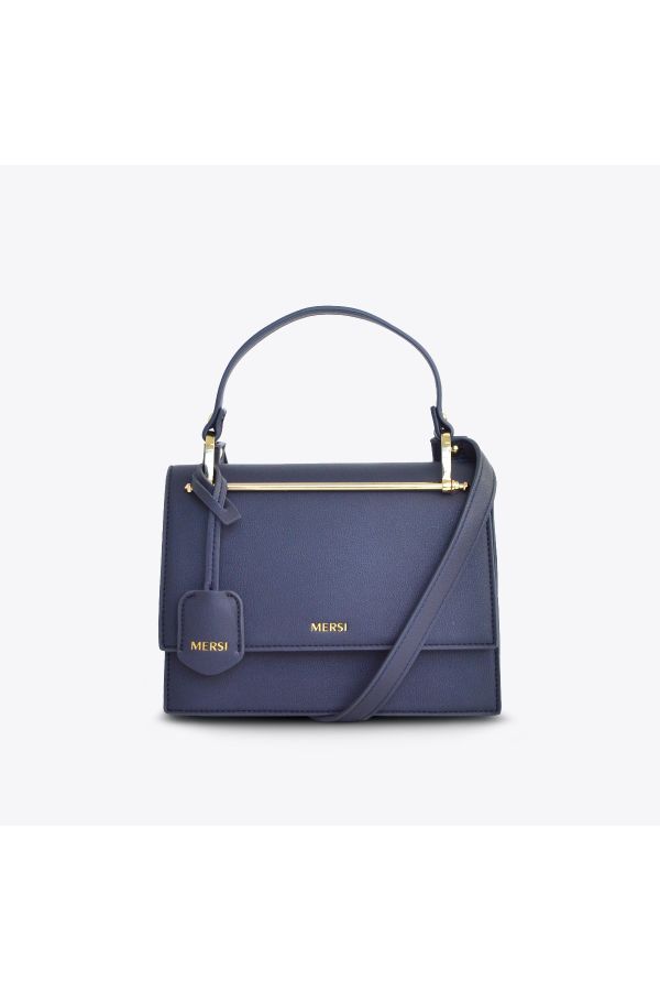 MERSI Jenna Crossbody Bag 