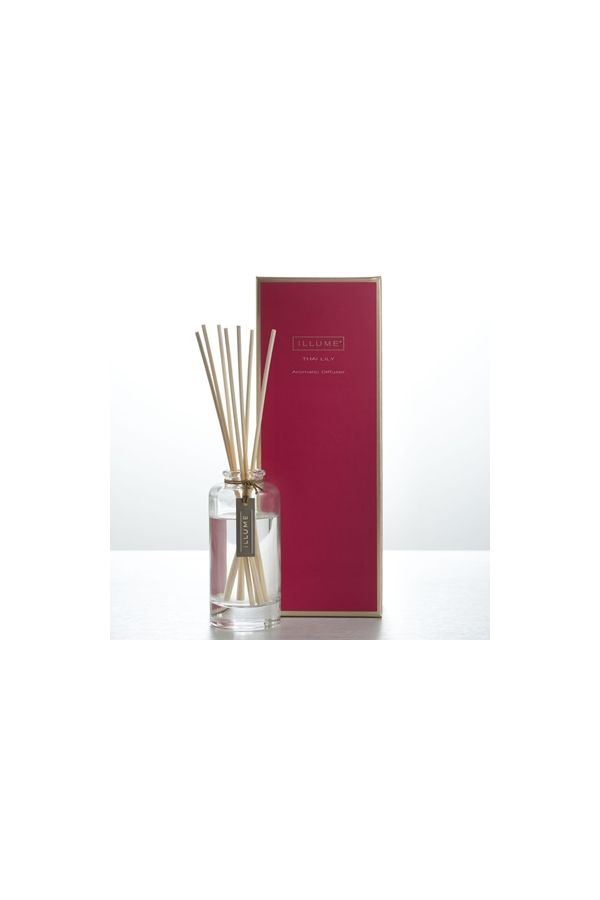 ILLUME Thai Lilly Diffuser 