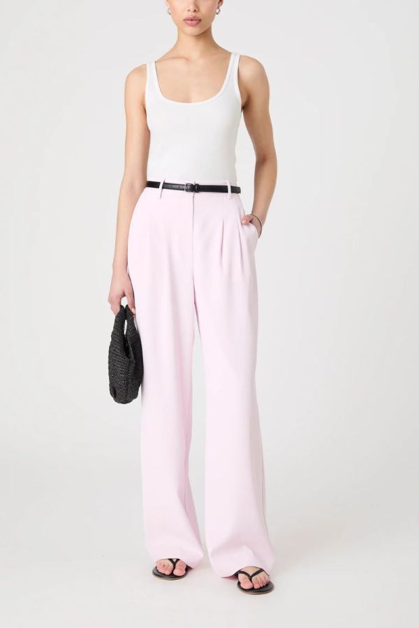 French Connection Harry Suiting Trousers
