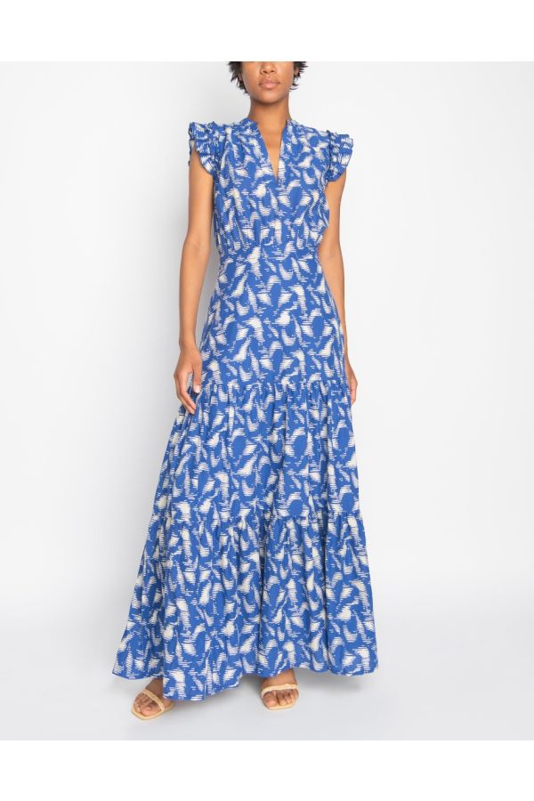 WVN Starla Dress