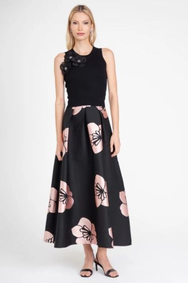 Eva Franco Anova Skirt