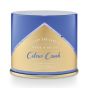 ILLUME Citrus Crush Vanity Tin Candle