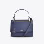 MERSI Jenna Crossbody Bag 