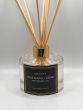 Dublin House Palo Santo & Cedar Reed Diffuser 