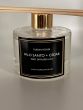 Dublin House Palo Santo & Cedar Reed Diffuser 