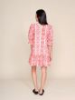 dRA Lordus Eyelet Dress 