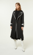 Jovonna London Destination Trench Coat
