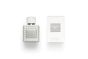 Maison Kin English Summer