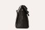 Kiko Black Fold and Go Back Pack