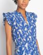 WVN Starla Dress