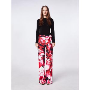 Nicole Miller Garden Pant 