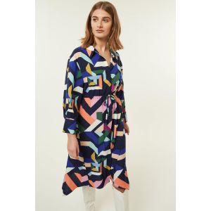 Jovonna London Tammie Dress