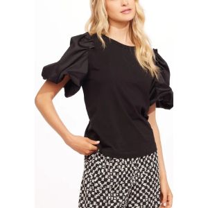Eva Franco Sascha Top