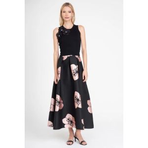 Eva Franco Anova Skirt