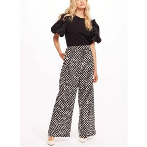 Eva Franco Arten Moonflower Pants