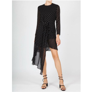 Jovonna London Jordaan Dress
