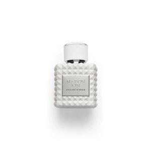 Maison Kin English Summer