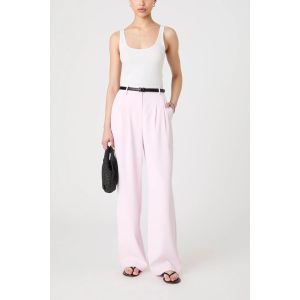 French Connection Harry Suiting Trousers