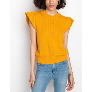 WVN Amelia Sweater