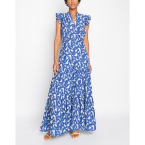 WVN Starla Dress