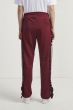 French Connection Yvonne Jersey Side Stripe Joggers
