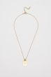 Brenda Grands Jewelry More Self Love Necklace