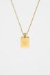 Brenda Grands Jewelry More Self Love Necklace