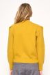 dRA Juliet Cardigan 
