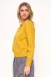 dRA Juliet Cardigan 