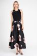 Eva Franco Anova Skirt
