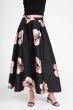 Eva Franco Anova Skirt