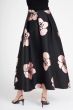 Eva Franco Anova Skirt