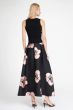 Eva Franco Anova Skirt