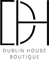  Dublin House Boutique
