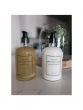 Dublin House Sweet Violet & Vetiver Hand/Body Lotion