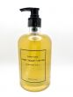 Dublin House Sweet Violet & Vetiver Hand Wash