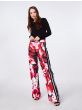 Nicole Miller Garden Pant 