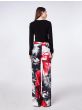 Nicole Miller Garden Pant 