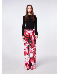 Nicole Miller Garden Pant 