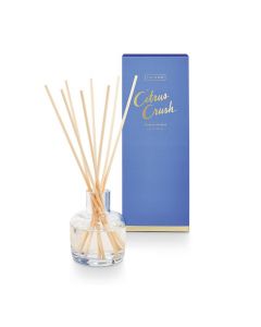 ILLUME Citrus Crush Diffuser