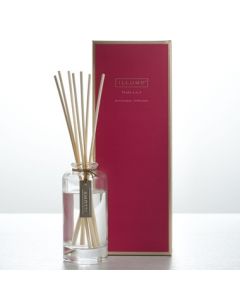 ILLUME Thai Lilly Diffuser 