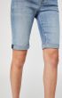 Mavi Karly Light Bermuda Shorts