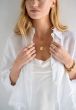Brenda Grands Jewelry More Self Love Necklace
