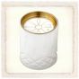 Skeem Axiom White Night Jasmine Jar Candle 