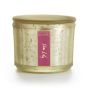 ILLUME Thai Lilly Lustre Jar Candle  