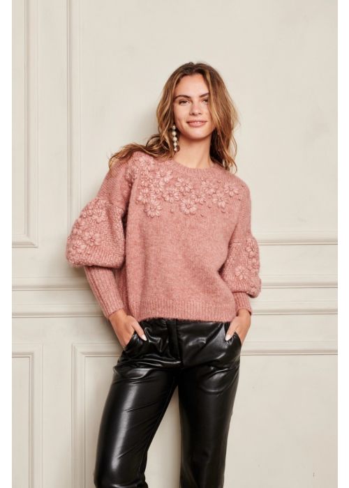 dRA Cynthia Sweater 